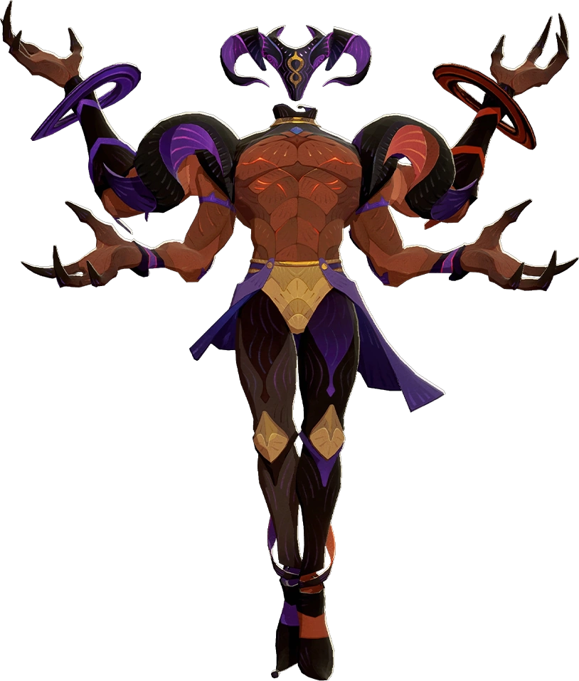 Reinier