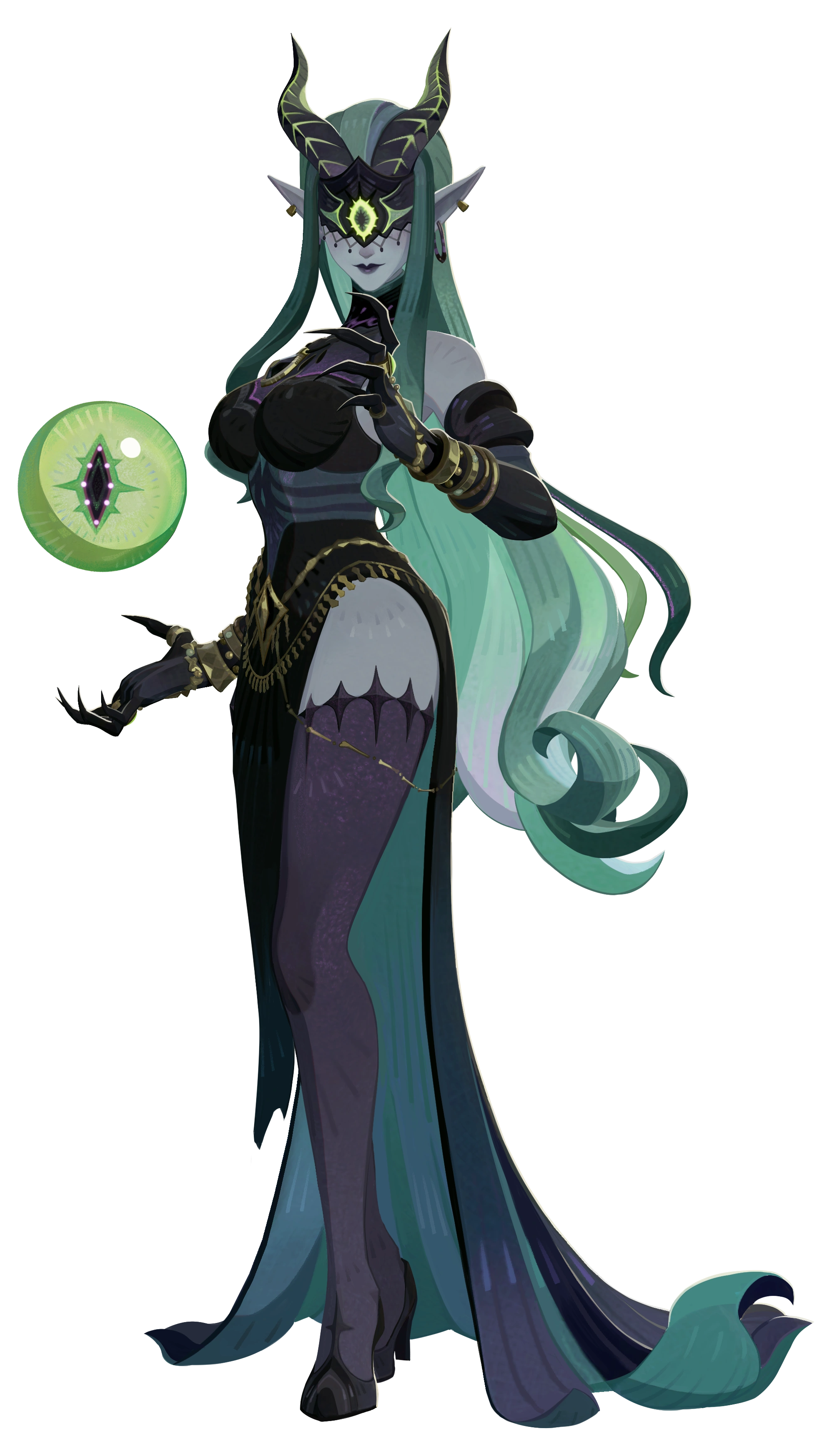 Shemira