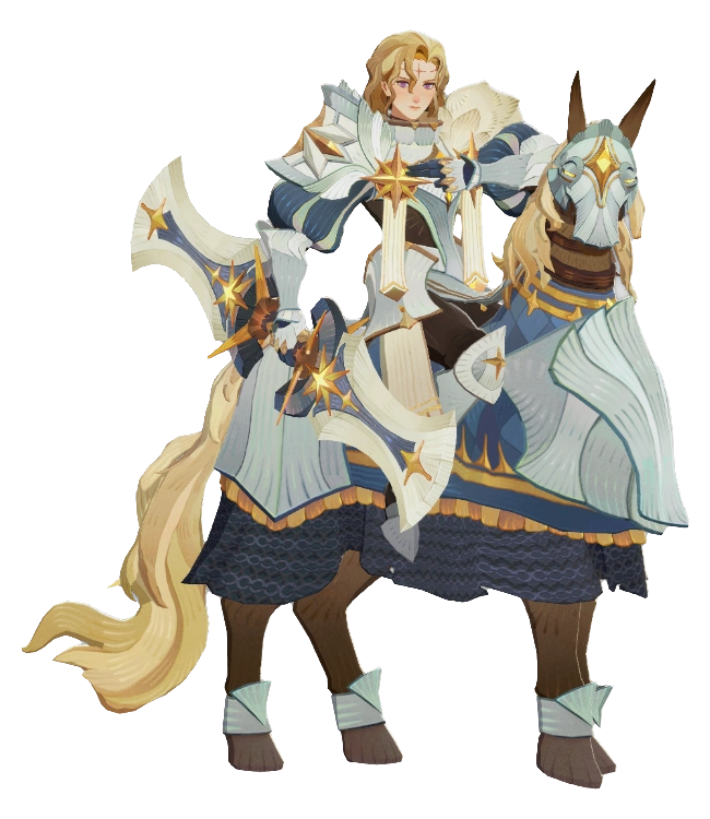 Temesia