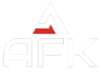 AFK